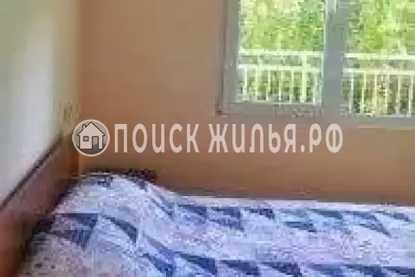 Гостевой дом «На Лапстинской» Гостевой дом «На Лапстинской»