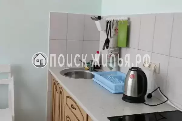 Гостевой дом «На Лапстинской» Гостевой дом «На Лапстинской»