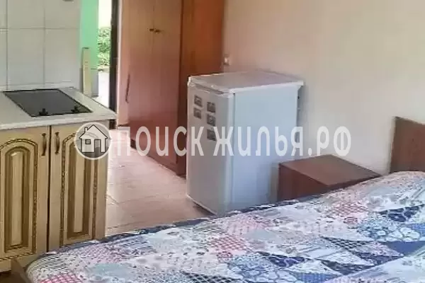 Гостевой дом «На Лапстинской» Гостевой дом «На Лапстинской»