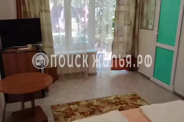 Гостевой дом «У Риммы» Гостевой дом «У Риммы»