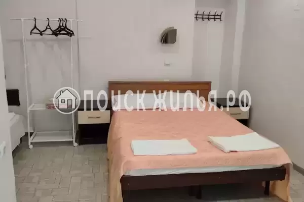 Гостевой дом «У Риммы» Гостевой дом «У Риммы»