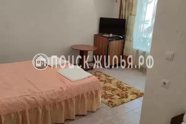 Гостевой дом «У Риммы» Гостевой дом «У Риммы»