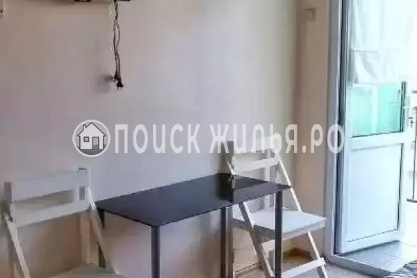 Гостевой дом «На Лапстинской» Гостевой дом «На Лапстинской»