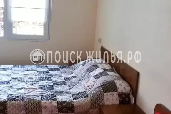 Гостевой дом «На Лапстинской» Гостевой дом «На Лапстинской»