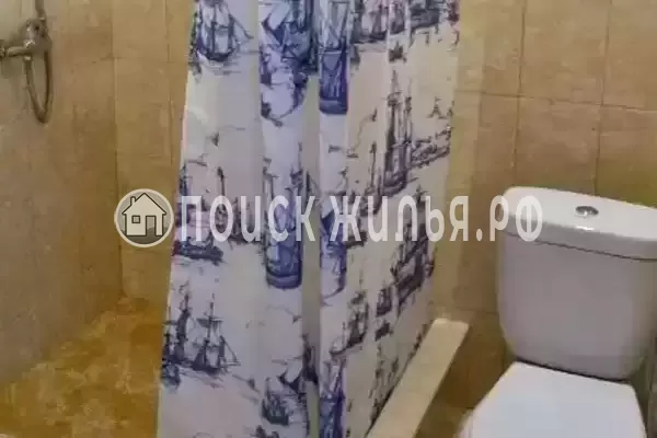 Гостевой дом «На Лапстинской» Гостевой дом «На Лапстинской»