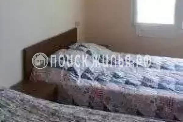 Гостевой дом «На Лапстинской» Гостевой дом «На Лапстинской»