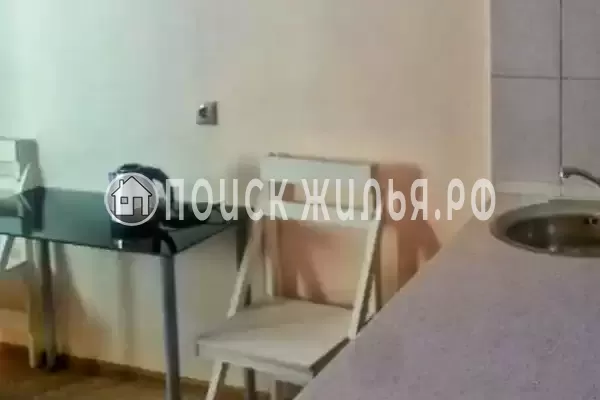 Гостевой дом «На Лапстинской» Гостевой дом «На Лапстинской»