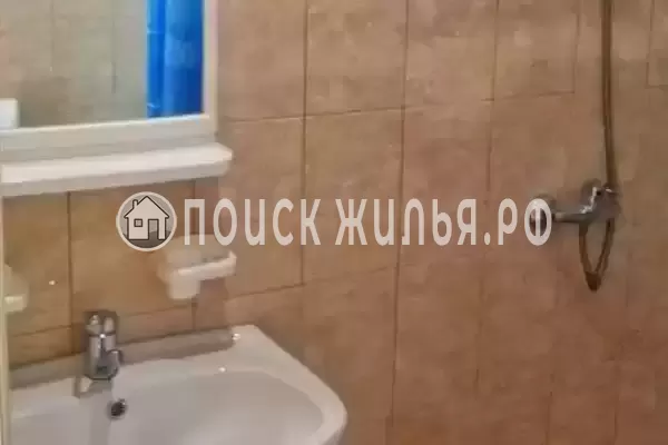 Гостевой дом «На Лапстинской» Гостевой дом «На Лапстинской»