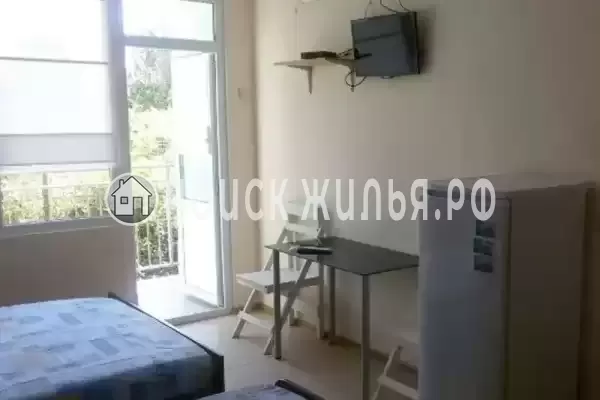 Гостевой дом «На Лапстинской» Гостевой дом «На Лапстинской»