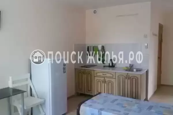 Гостевой дом «На Лапстинской» Гостевой дом «На Лапстинской»