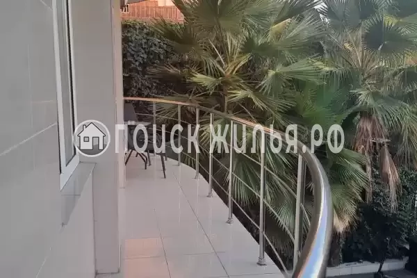 Гостиница «Ника» Гостиница «Ника»