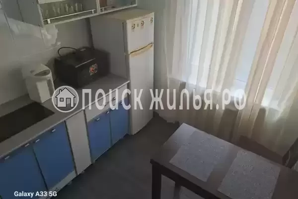 Гостиница «Ника» Гостиница «Ника»