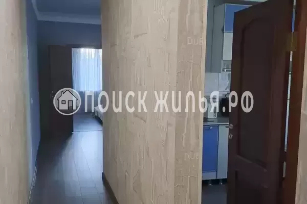 Гостиница «Ника» Гостиница «Ника»