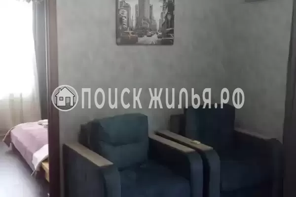 Гостиница «Ника» Гостиница «Ника»