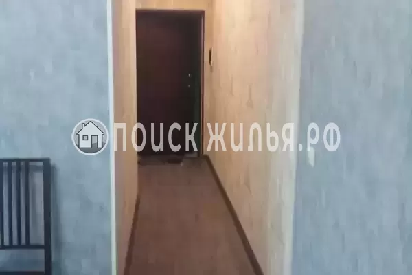 Гостиница «Ника» Гостиница «Ника»