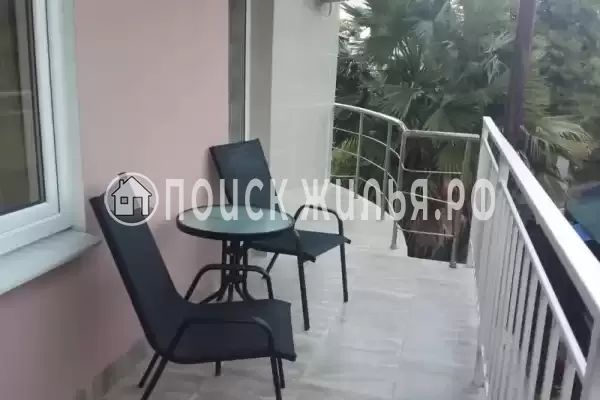 Гостиница «Ника» Гостиница «Ника»