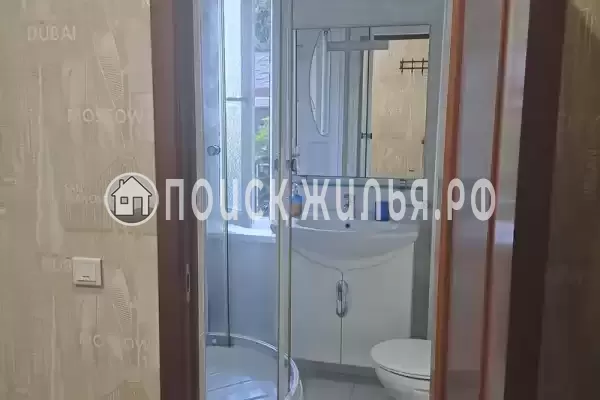 Гостиница «Ника» Гостиница «Ника»