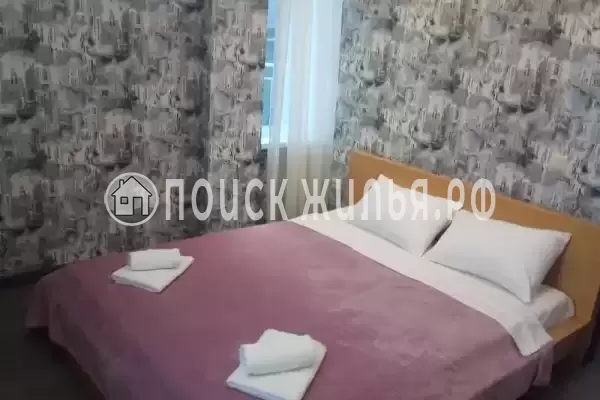 Гостиница «Ника» Гостиница «Ника»