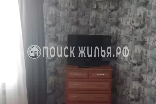 Гостиница «Ника» Гостиница «Ника»