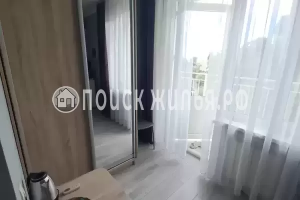 Гостиница «Ника» Гостиница «Ника»