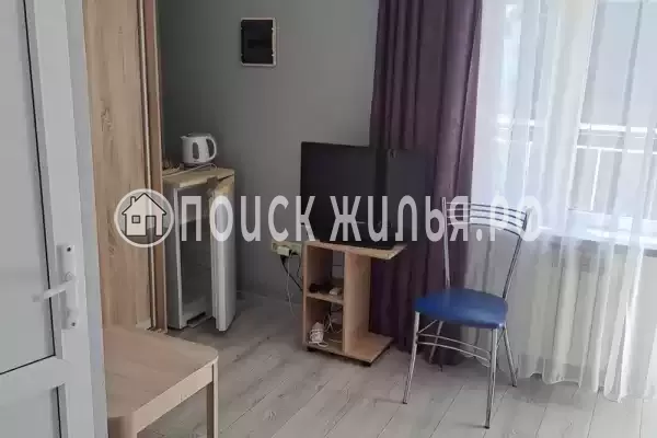 Гостиница «Ника» Гостиница «Ника»