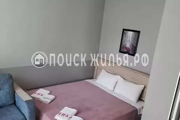 Гостиница «Ника» Гостиница «Ника»