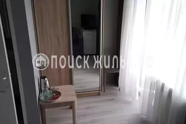 Гостиница «Ника» Гостиница «Ника»