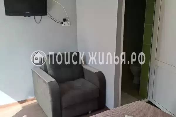 Гостиница «Ника» Гостиница «Ника»