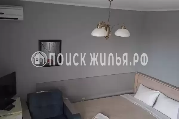 Гостиница «Ника» Гостиница «Ника»