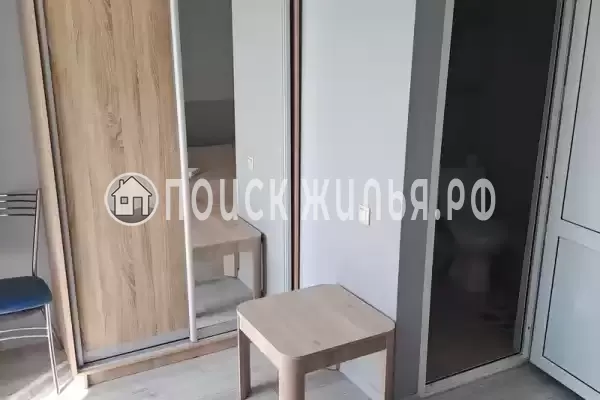 Гостиница «Ника» Гостиница «Ника»