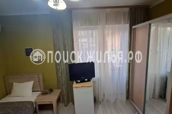 Гостиница «Ника» Гостиница «Ника»