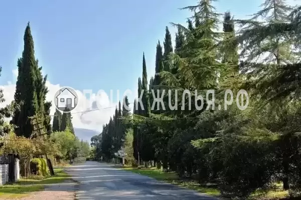 База отдыха «Тихий уголок» База отдыха «Тихий уголок»