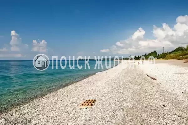 База отдыха «Тихий уголок» База отдыха «Тихий уголок»