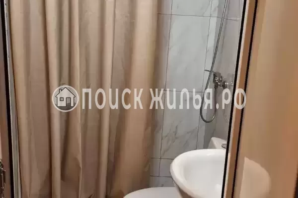 База отдыха «Тихий уголок» База отдыха «Тихий уголок»