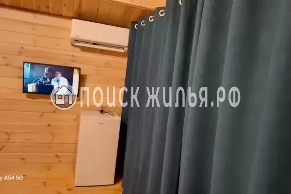 База отдыха «Тихий уголок» База отдыха «Тихий уголок»