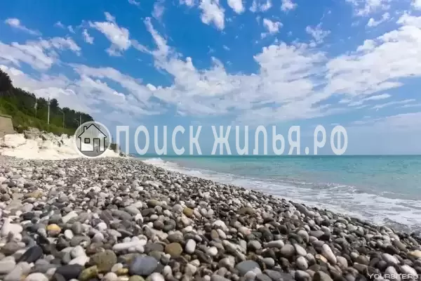 База отдыха «Тихий уголок» База отдыха «Тихий уголок»