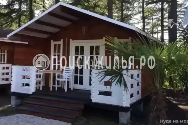 База отдыха «Тихий уголок» База отдыха «Тихий уголок»