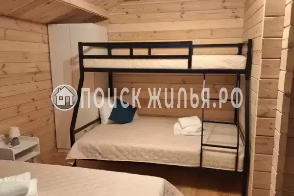 База отдыха «Тихий уголок» База отдыха «Тихий уголок»