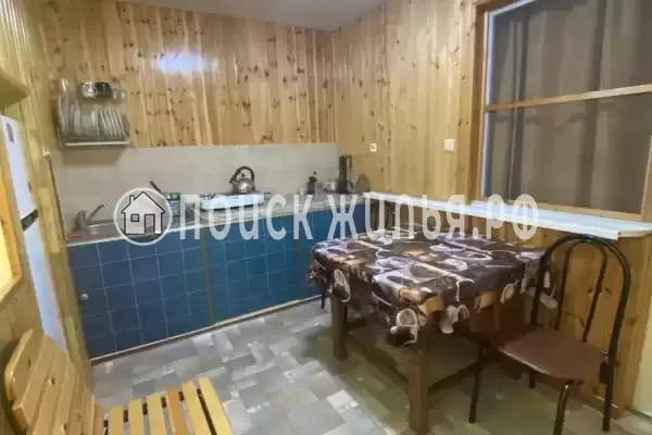 «Вероника»