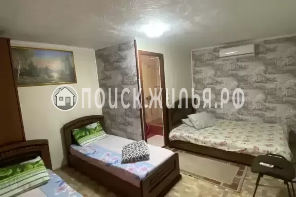 «Вероника»