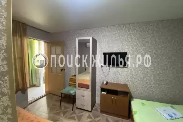 «Вероника»