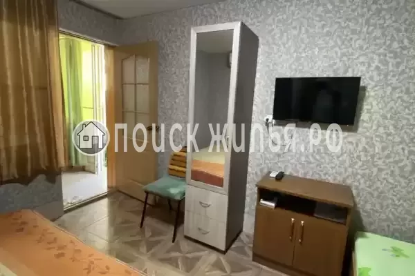 «Вероника»