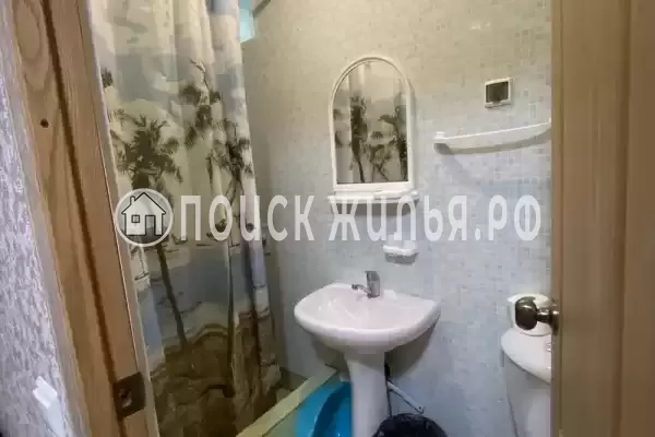 «Вероника»