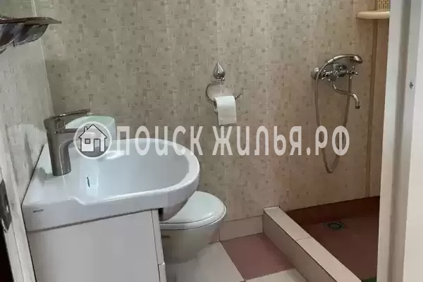 «Вероника»