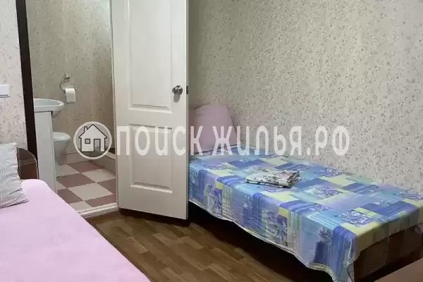 «Вероника»