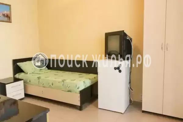 Гостевой дом «Надежда»