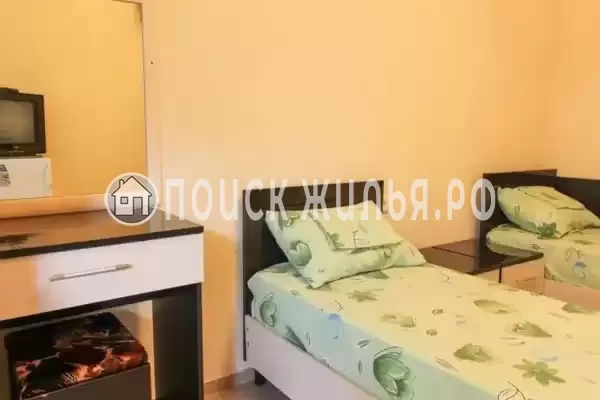 Гостевой дом «Надежда»