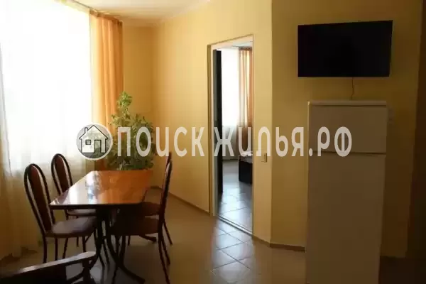 Гостевой дом «Надежда»