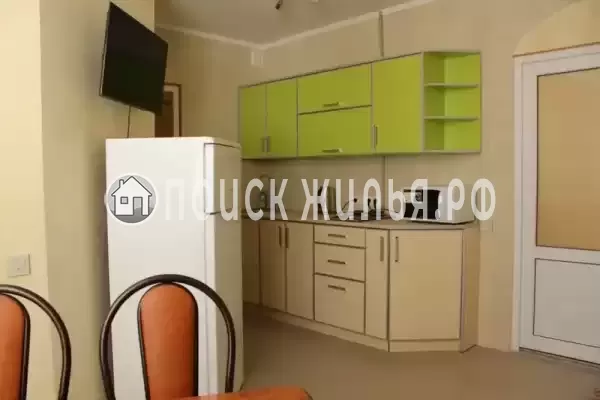 Гостевой дом «Надежда»