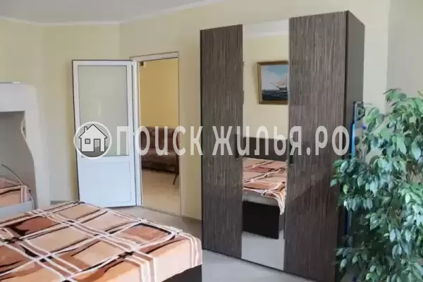 Гостевой дом «Надежда»